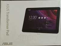 Планшет Asus оригінал