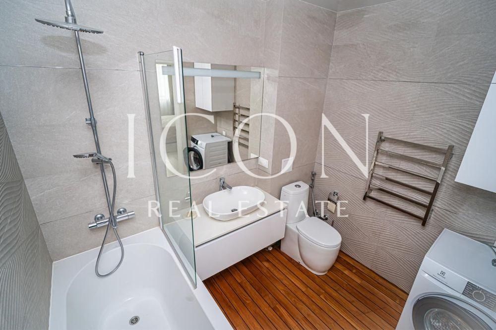 Продаж квартири |86 м²| Оболонський, Мінський масив, Київ