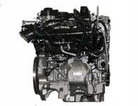 Regeneracja Silnika MERCEDES A CLA 250