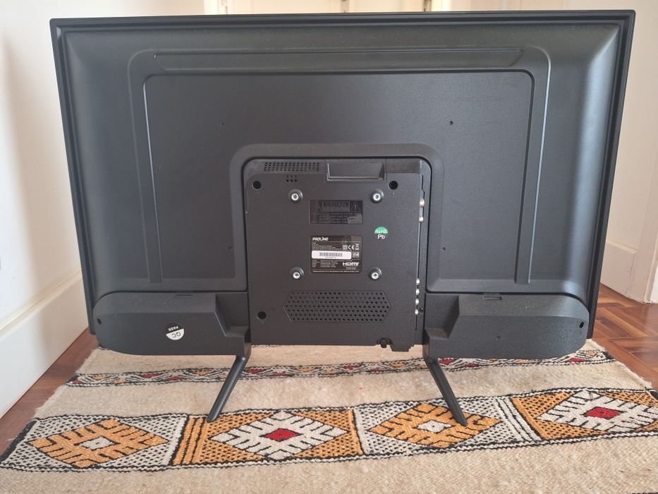 Proline TV 32 inch HD Led