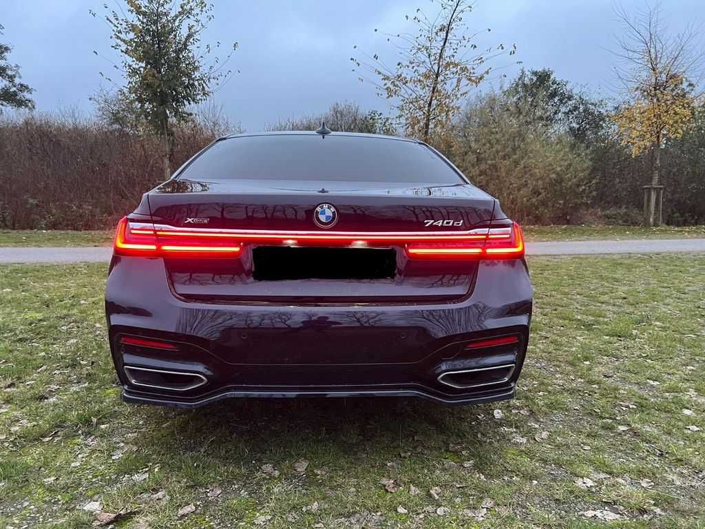 Разборка BMW F10 F07GT G30 G32 F01 G11 G12 G70 бампер фара крыло дверь