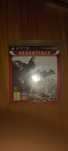 Batman Arkham City ps3