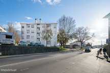 Apartamento T3 Venda em Braga (Maximinos, Sé e Cividade),Braga
