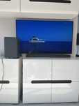Soundbar JBL jak nowy