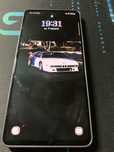 Samsung a53 5g 6gb ram 128gb uwaga możesz zaproponować swoją cene