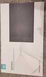 Tablet graficzny Huion
