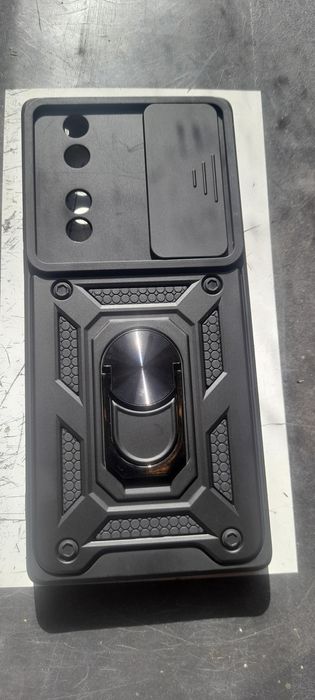 Capa de telemóvel  de honor 70