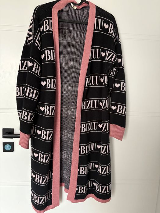Kardigan Bizuu CHIOS