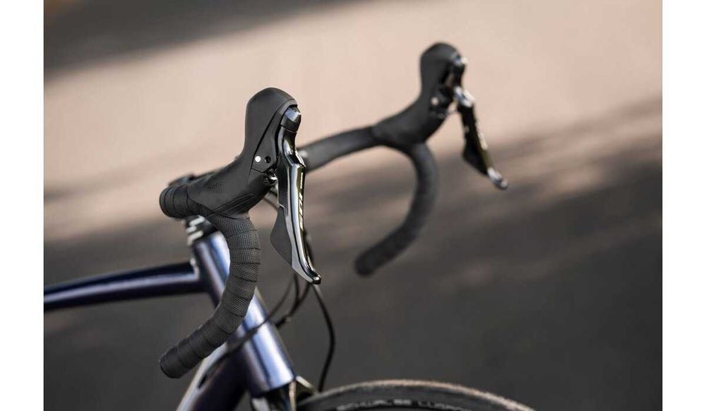 Rower szosowy KROSS Vento 5.0 Rozmiar M-21''