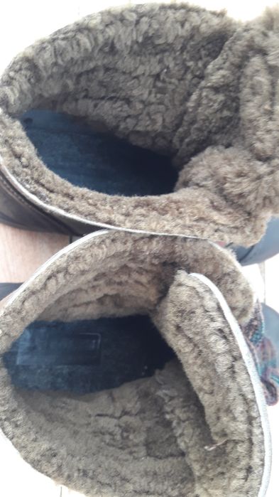 Итальянские мех цигейка Adelchi (Аделчі) кожа натуральная