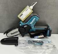 Makita DUC101 Pilarka do drewna gałęzi LXT 18V