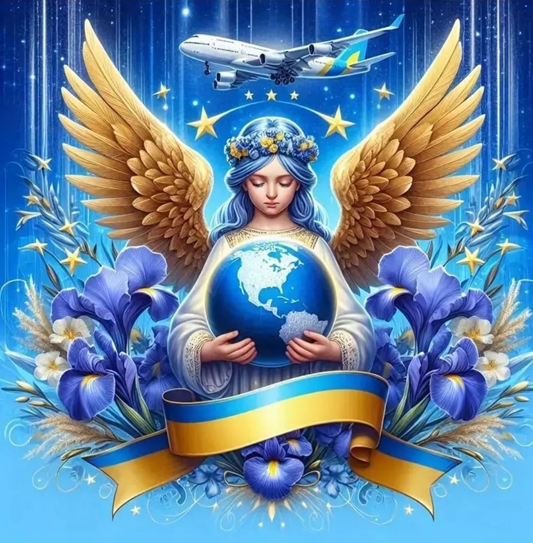 Алмазна вишивка, мозаїка, картини, набори