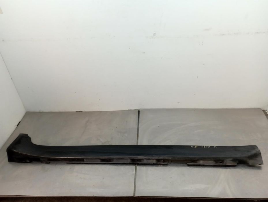 Embaladeira direita JAGUAR XF (X250)