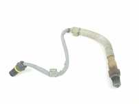 SONDA LAMBDA BMW SERIE 1 BERLINA E81E87