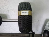 225/55/17 97H Goodyear UltraGripPerformance Gen-1 D.1619