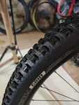 Opona 29x2,6 specialized purgatory grid