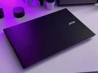 Laptop Acer Aspire E15 Intel Core i3 GT920m | bardzo dobry stan
