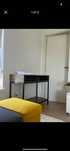Consola 2 compartimentos SOBUY