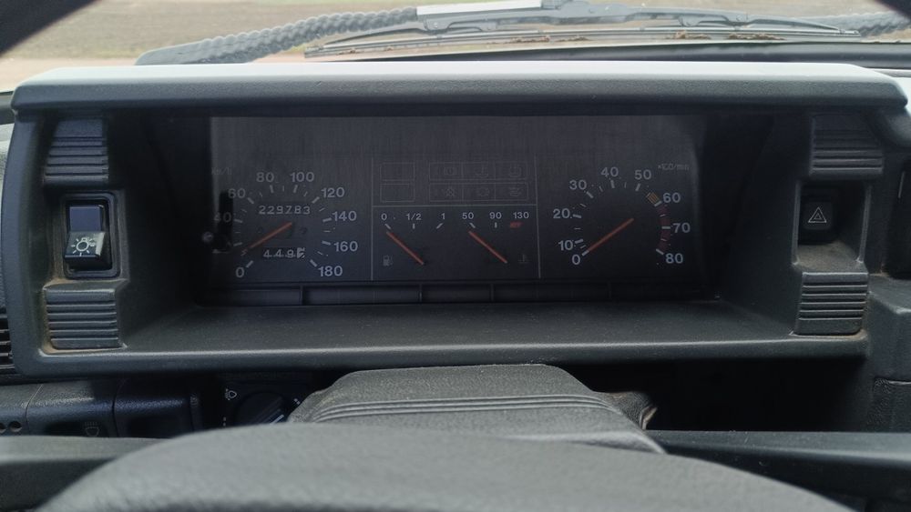 Продам ВАЗ 21099