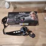 Lokówka Babyliss