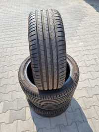 Pirelli Cinturato P7 205/45/17 DOT 0722