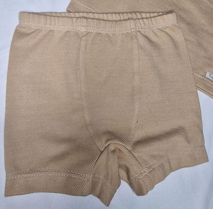 Conjuntinho dia a dia