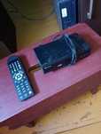 Sprzedam dekoder DVB-T/ T2