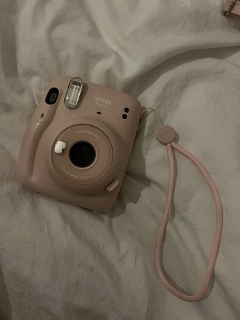 Instax Mini 11 stan idealny