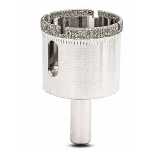 Otwornica diamentowa 30mm KD11223