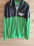kurtka/bluza Dsgn 3d-House rozm L