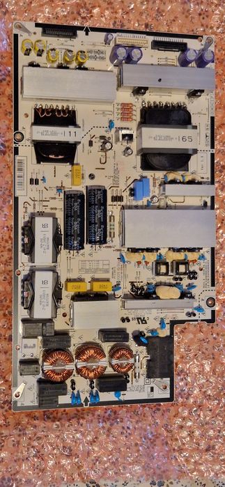Zasilacz LG OLED