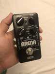 Arena Reverb TC Electronic