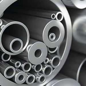 Труба нержавеющая все диаметры. Труба нержавейка. Отправка налож.плат