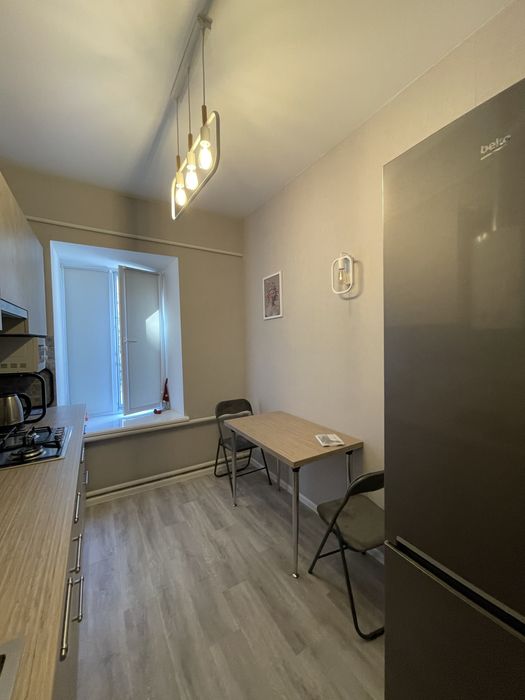 Аренда НОВАЯ 2ком квартира в центре СВЕТ ЕСТЬ ВСЕГДА