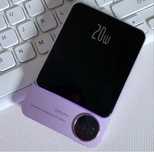 Power Bank 20 Вт, 10000 мАч iPhone 16 15 14 13 12 11Promax