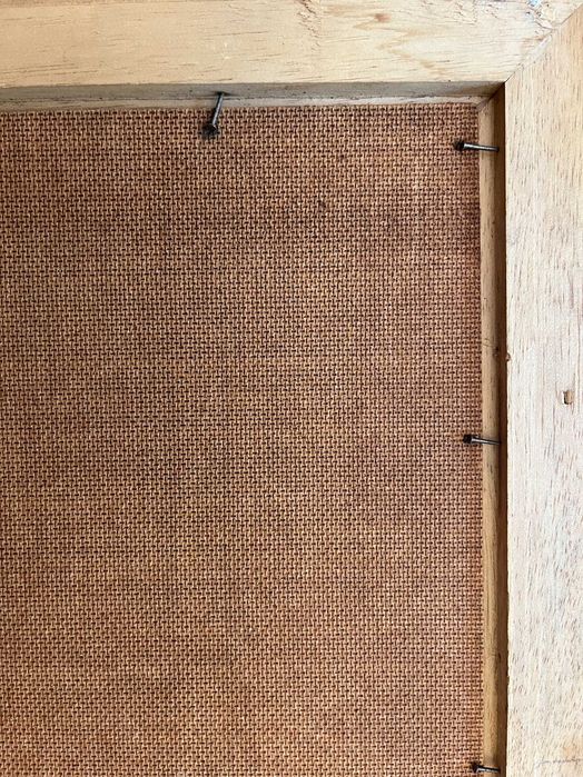 Obraz pejzaż górski  KAFINGER