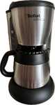 Ekspres Tefal inox