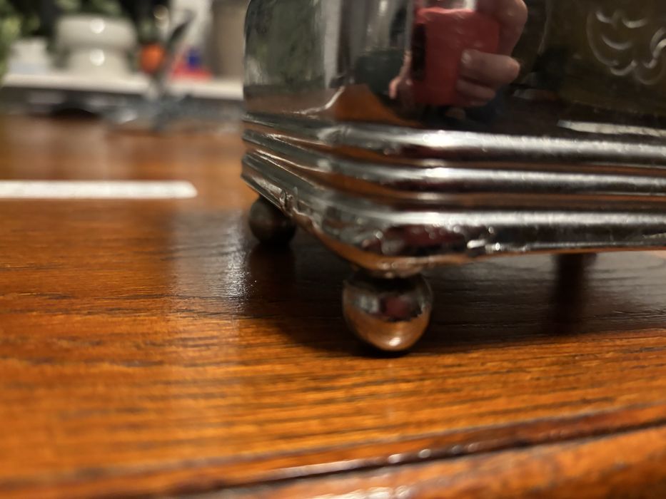 Cukiernica zabytkowa fraget