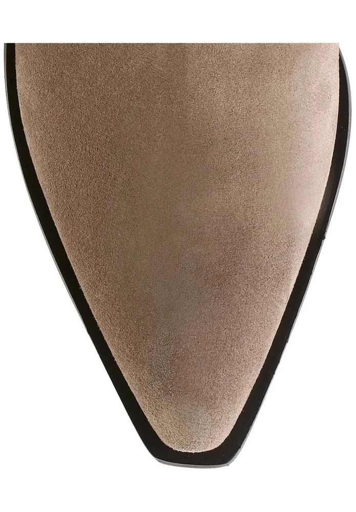 Черевики ручної роботи Hogl Cowboy-Stiefeletten