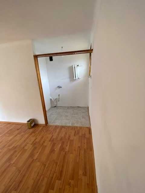 Kawalerka 21,28m Jędrzejów