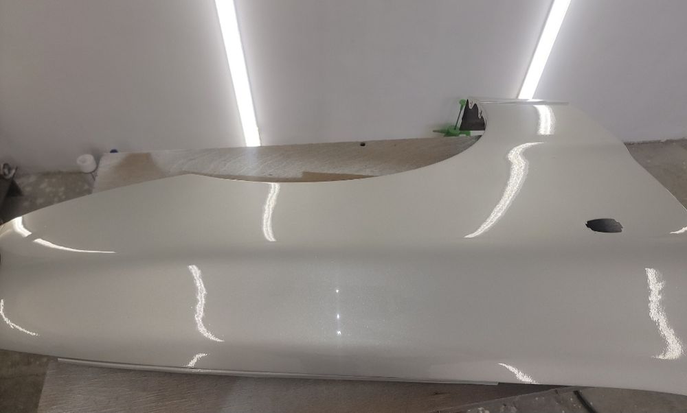 Сварочные работы авто,рихтовка,покраска