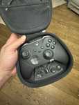 Xbox Elite Wireless Controller Series 2