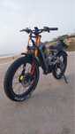 EAhora Romeo pro 2