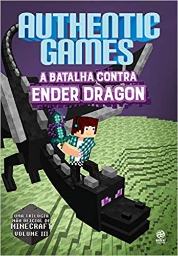 Livros Nate e um estouro  e outro livros infantis