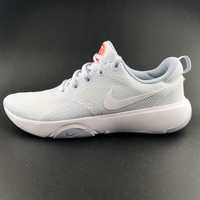 Кросівки Nike City Rep TR Woman’s Training Shoes