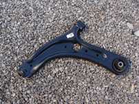 WAHACZ LEWY HYUNDAI I20 III 5400Q0000