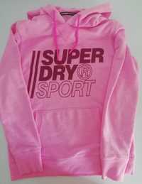 Sweatshirt superdry original