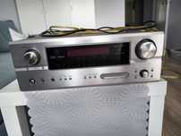 Denon Avr 2106 sprawny