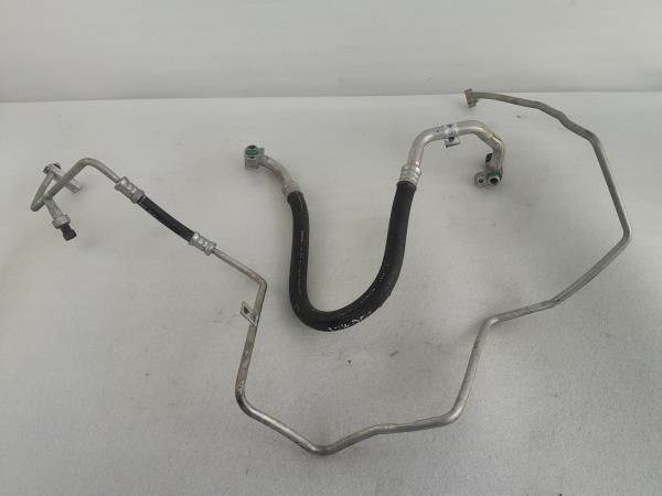 Tubo AC FIAT 500 (312_)