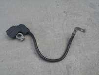 Klema IBS BMW e60 e61 lift